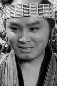 Yoshida Jôtôhei