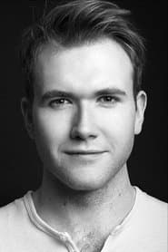 Jacob MacLeod