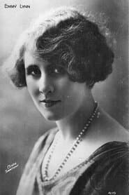 Countess of Verrières