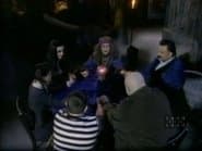 Серія 4
