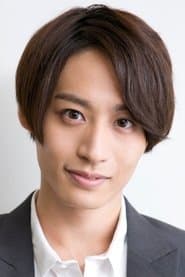 Katsumi Igarashi