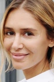 Ragnhild