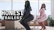 She-Hulk: Attorney at Law