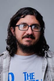 Martín
