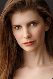 Sloan Wallace