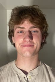Mark
