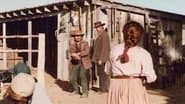 Gunsmoke : The Long Ride