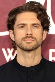 Enjolras