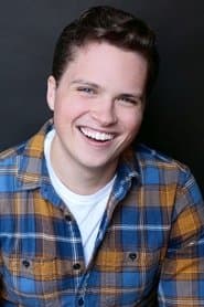 Kyle
