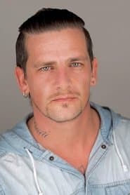 Trevor