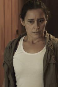 Romina