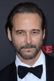 Tim