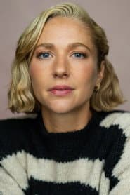 Katie