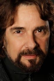 Mike Tragos