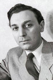 Jozef Katz