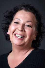 Zulejha