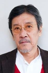 Kozo Satoya