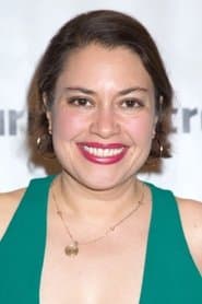 Salvadora