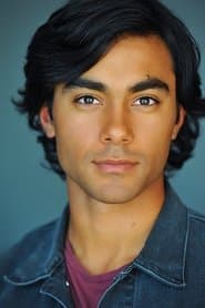 Diego Diaz