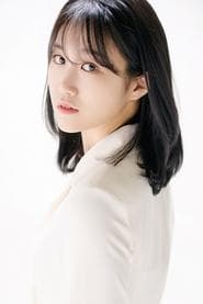 Moon-kyeong