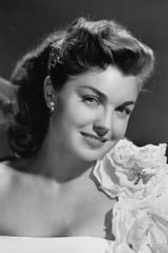 K.C. Higgins