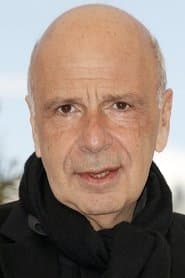 Philippe