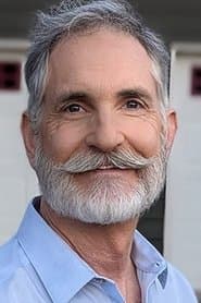 Dr. Brooks