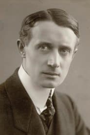 Poul Berg