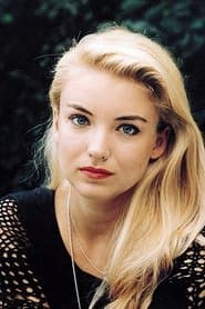 Alena Hubáčková (Píšťalka)