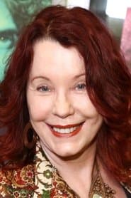 Self - Author, Former Member of the GTOs