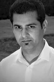 Mohit