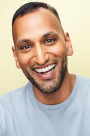 Amir