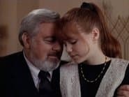 Серія 16