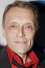 Markku Hautavainio