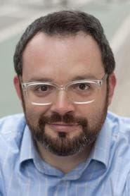 Jerry