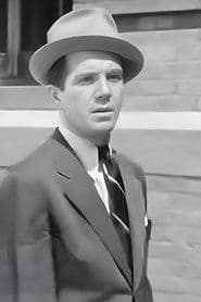 Mike Hadley