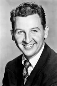 Roy Walley