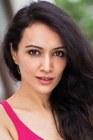 Raina Parulekar (as Dipannita Sharma Atwal)