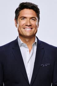 Tom