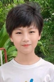 Young Do Min Joon