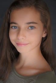 Megan Russell