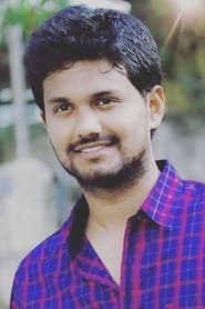 Karthik
