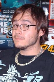 Tom