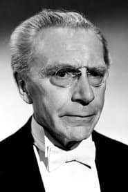 Bruno Fürst