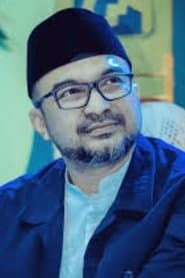 Ustad Wahyu