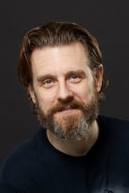 Rick Deyton