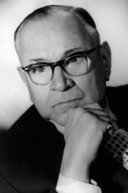 Heinrich Michels