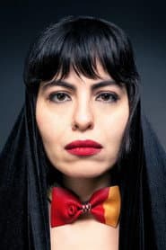 Sharifa