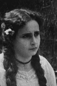 María