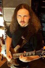 Guitars